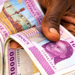 Orange Money et MTN MoMo perçoivent 21,5 milliards FCFA d’intérêts.