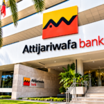 Attijariwafa bank rejoint le système chinois CIPS pour faciliter les paiements internationaux en yuans entre les entreprises marocaines et leurs partenaires commerciaux chinois.