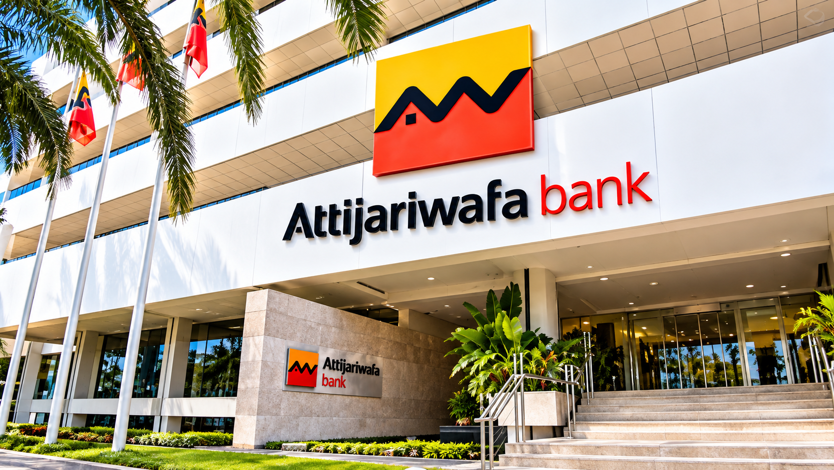 Attijariwafa bank rejoint le système chinois CIPS pour faciliter les paiements internationaux en yuans entre les entreprises marocaines et leurs partenaires commerciaux chinois.