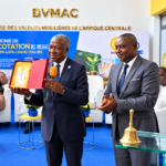 La BDEAC acquiert 10 % du capital du Dépositaire central unique de la CEMAC, soit 520 millions FCFA, pour accompagner la modernisation du marché financier régional.