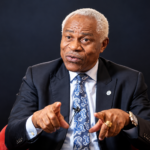 Conseil des ministres de l’UEAC consacré au budget 2027 de la CEMAC et au recouvrement de la Taxe communautaire d’intégration (TCI).