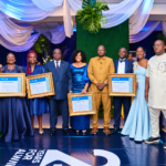 Ecobank Cameroun célèbre 25 ans de présence sur le marché bancaire camerounais.