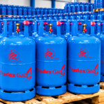 TRADEX renforce son dispositif de distribution de gaz domestique au Cameroun avec l’introduction de plus de 300 000 bouteilles neuves depuis janvier 2026.