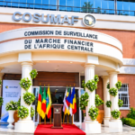 COSUMAF encadre les émissions financières étrangères en CEMAC.