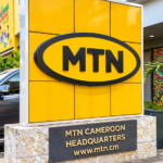 MTN Cameroon réalise 67,9 milliards FCFA de bénéfice net en 2025, porté par la croissance des revenus de la data et de la fintech, malgré la hausse de sa charge fiscale.