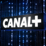 CANAL+ triple ses revenus en Afrique et en Asie grâce à l’intégration de MultiChoice en 2026.