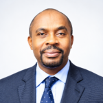 Afriland First Bank Cameroun : répartition des actifs financiers avec 523 milliards FCFA de titres de placement et 833 milliards FCFA de crédits à la clientèle au 31 août 2026.