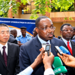 EDC Cameroun renforce son capital social de 10,3 milliards de FCFA sans nouvel apport de trésorerie.
