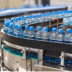 BELA MBII Limited investit 820 millions FCFA dans une nouvelle usine d’eau minérale à Limbé au Cameroun.