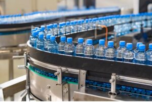 BELA MBII Limited investit 820 millions FCFA dans une nouvelle usine d’eau minérale à Limbé au Cameroun.