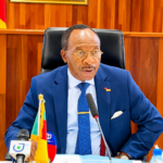 Reconstruction de 167 km de la route Yaoundé-Edéa : les entreprises appelées à soumissionner