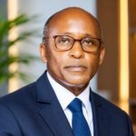 Gisement de bauxite de Minim-Martap au Cameroun : Canyon Resources attend le déblocage de 36,5 milliards de FCFA par AFG Bank.