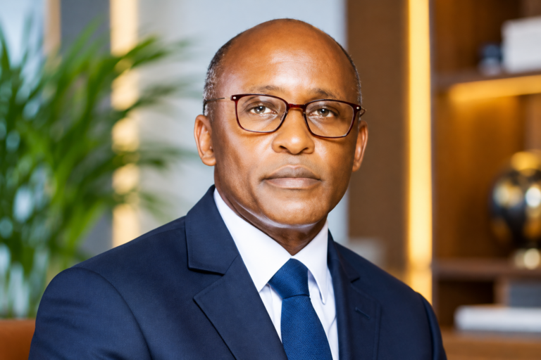Gisement de bauxite de Minim-Martap au Cameroun : Canyon Resources attend le déblocage de 36,5 milliards de FCFA par AFG Bank.