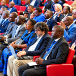 GIC Rating présente sa méthodologie de notation des établissements de microfinance de la CEMAC.