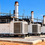 Socadel prévoit 52,622 milliards de FCFA pour approvisionner 33 centrales thermiques en fioul lourd et en gasoil.