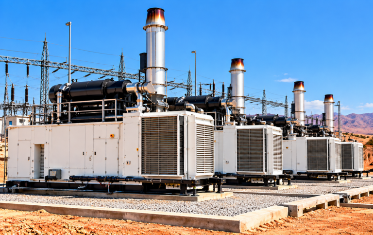 Socadel prévoit 52,622 milliards de FCFA pour approvisionner 33 centrales thermiques en fioul lourd et en gasoil.