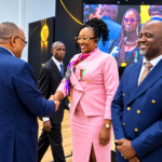Guinness Cameroun honore 137 salariés avant sa fusion avec la SABC.