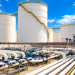 Dangote crée Dangote Oil & Gas Cameroon SA, sa nouvelle filiale dédiée aux opérations pétrolières au Cameroun.