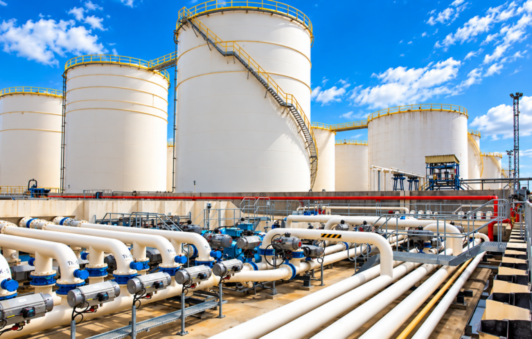 Dangote crée Dangote Oil & Gas Cameroon SA, sa nouvelle filiale dédiée aux opérations pétrolières au Cameroun.