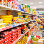 Inflation au Cameroun : hausse de 41,8 % des prix des produits alimentaires entre 2022 et 2025