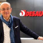 Desautel Cameroun, filiale du groupe français Desautel créée à Yaoundé avec un capital de 229,6 millions FCFA, spécialisée dans les équipements de sécurité incendie et leur maintenance.
