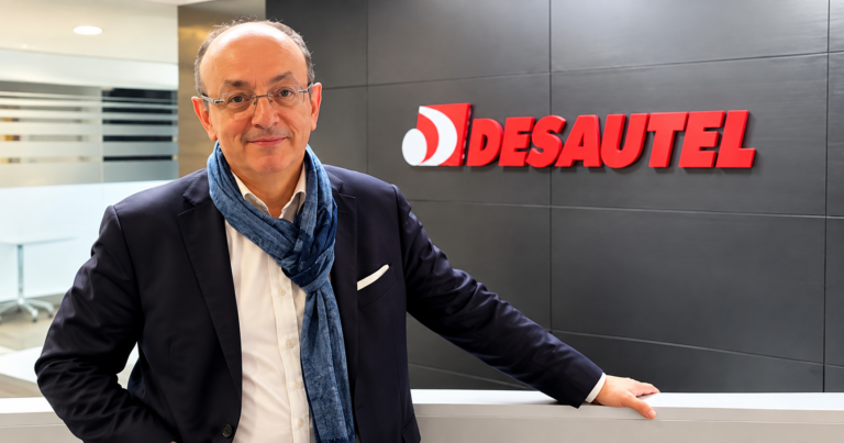 Desautel Cameroun, filiale du groupe français Desautel créée à Yaoundé avec un capital de 229,6 millions FCFA, spécialisée dans les équipements de sécurité incendie et leur maintenance.