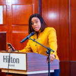 META ENERGY lance ses solutions solaires pour les entreprises au Cameroun.
