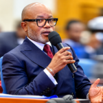 La COBAC renforce la supervision des banques et microfinances de la CEMAC avec 93 sanctions et 11 dirigeants écartés en 2025.