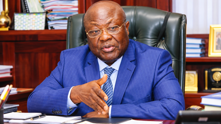 Trésor Pay, la plateforme de paiement électronique du Trésor public camerounais, a généré 16,2 milliards FCFA de recettes de services auprès de 17 administrations en 2025.