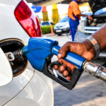 Pénuries de carburant et trésorerie des entreprises au Congo.
