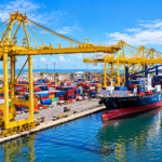 Le Sénégal enregistre un excédent commercial de 160 milliards FCFA en août 2026, contre 62,1 milliards en juillet, porté par la progression des exportations et le recul mensuel des importations, selon les données de l’ANSD.