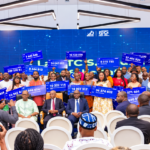 La RTC S.A. récompense ses principaux exportateurs, importateurs et armateurs lors de la cérémonie annuelle des ristournes au Port de Douala-Bonabéri.