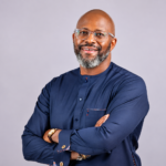Ralph Mupita, PDG de MTN Group, reconduit au conseil d’administration de la GSMA pour le mandat 2027-2028.