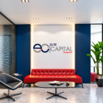 Elite Capital Securities Central Africa pilote le placement d’un emprunt obligataire vert de 10 milliards FCFA de la FMCT pour financer les infrastructures de la Baie des Rois à Libreville.