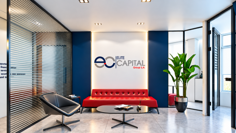 Elite Capital Securities Central Africa pilote le placement d’un emprunt obligataire vert de 10 milliards FCFA de la FMCT pour financer les infrastructures de la Baie des Rois à Libreville.