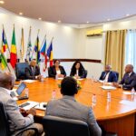 Renaprov Finance apporte des précisions sur le litige foncier de 55 millions FCFA ayant contribué au blocage de son introduction en Bourse à la BVMAC.
