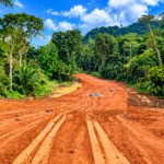 Route Ebolowa-Akom II-Kribi : 1 285 personnes déjà inscrites dans le décret d’indemnisation sur 1 768 recensées.