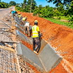 Routes communales au Cameroun : 110,3 milliards FCFA transférés.