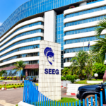 La Banque mondiale alerte sur l’endettement des entreprises publiques gabonaises, notamment Gabon Oil Company, la SEEG, le FGIS, la CDC, la SEM et la SPIN.