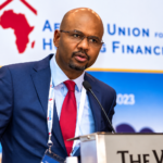 ShafDB lance une obligation durable de 60 milliards FCFA pour financer des logements abordables et durables en Afrique de l’Ouest.