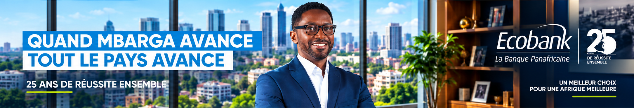 cropped-Bandeau-Ecobank-CMR-revu.png
