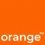 IHS Cameroon et Orange Cameroun lancent le programme DIGIT4HER pour former plus de 200 jeunes femmes aux compétences numériques, financières et entrepreneuriales à Buea, Dschang et Ngaoundéré.