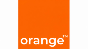 IHS Cameroon et Orange Cameroun lancent le programme DIGIT4HER pour former plus de 200 jeunes femmes aux compétences numériques, financières et entrepreneuriales à Buea, Dschang et Ngaoundéré.