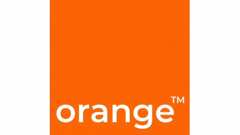 IHS Cameroon et Orange Cameroun lancent le programme DIGIT4HER pour former plus de 200 jeunes femmes aux compétences numériques, financières et entrepreneuriales à Buea, Dschang et Ngaoundéré.