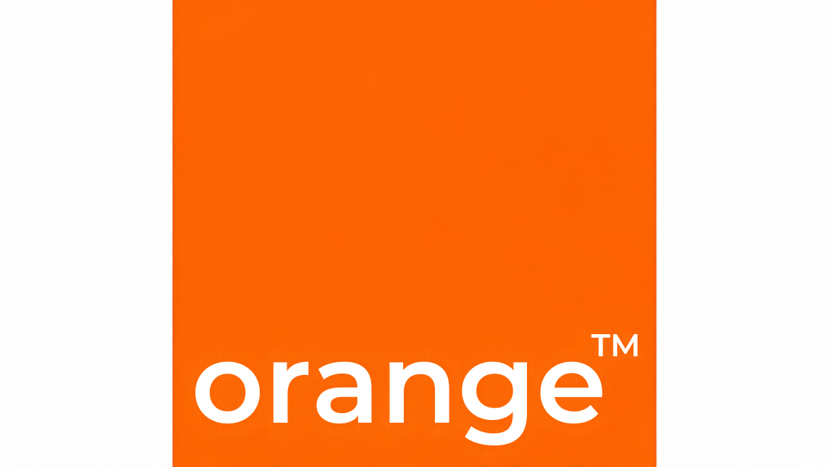 IHS Cameroon et Orange Cameroun lancent le programme DIGIT4HER pour former plus de 200 jeunes femmes aux compétences numériques, financières et entrepreneuriales à Buea, Dschang et Ngaoundéré.