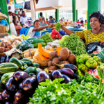 La BEAC anticipe une inflation de 3,5 % en CEMAC à fin septembre 2026, sous l’effet des tensions géopolitiques et du coût des importations.